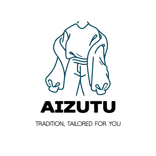 Aizutu
