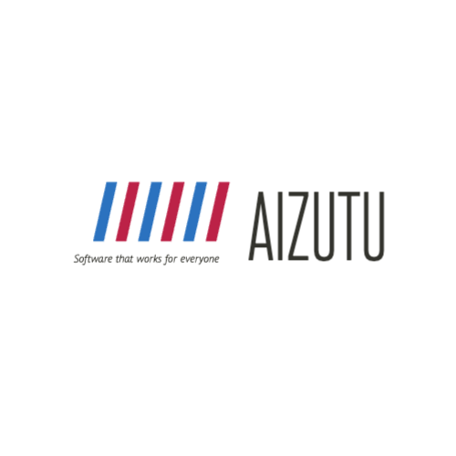 Aizutu  2024